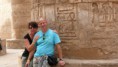 /album/fotogallery-luxor/p1030475-jpg/